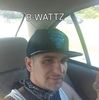 bwattz30